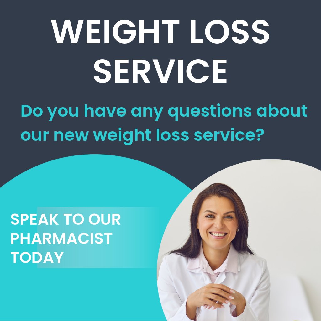 Join our proven weight loss program and see real results.
